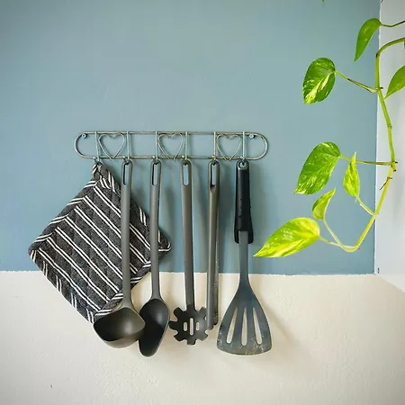 Boho In Old Town Διαμέρισμα Μπρατισλάβα