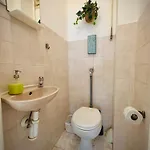 Apartament Boho In Old Town